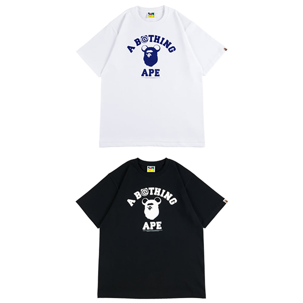 18MLE-BE@RTEE BAPE COLLEGE 2018_0
