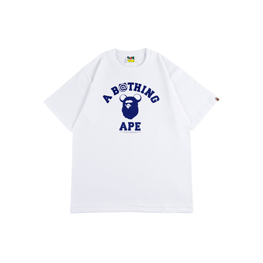 18MLE-BE@RTEE BAPE COLLEGE 2018_1