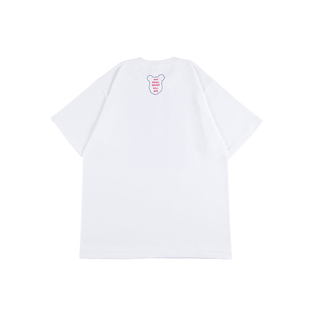 18MLE-BE@RTEE BAPE COLLEGE 2018_2