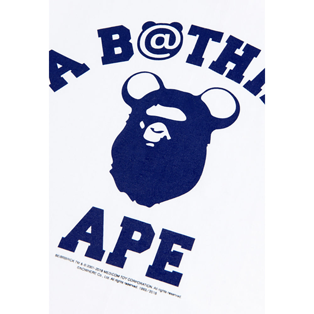 18MLE-BE@RTEE BAPE COLLEGE 2018_3
