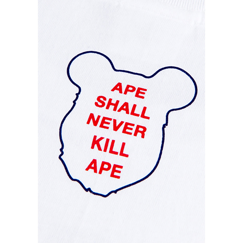 18MLE-BE@RTEE BAPE COLLEGE 2018_4