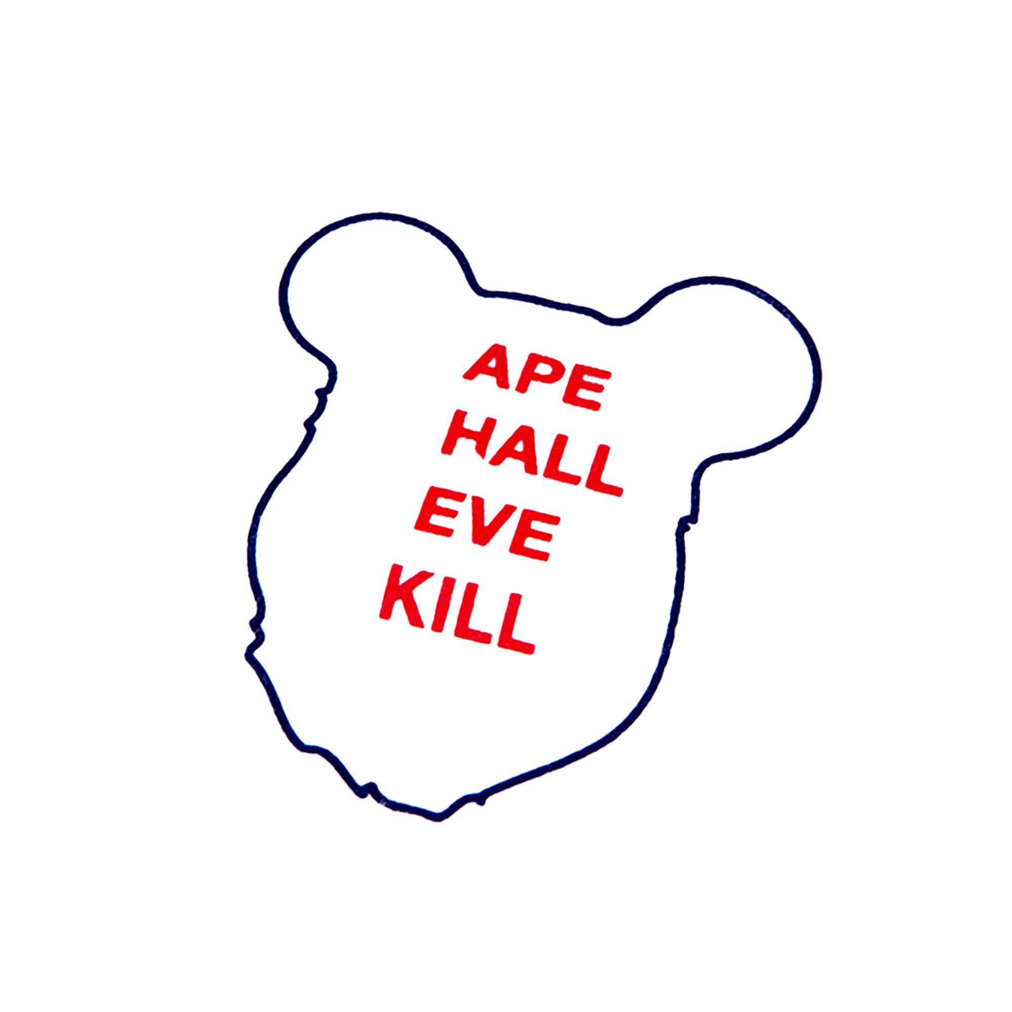 18MLE-BE@RTEE BAPE COLLEGE 2018