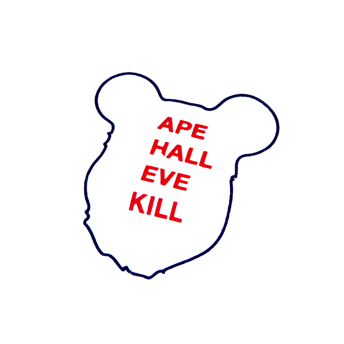 18MLE-BE@RTEE BAPE COLLEGE 2018
