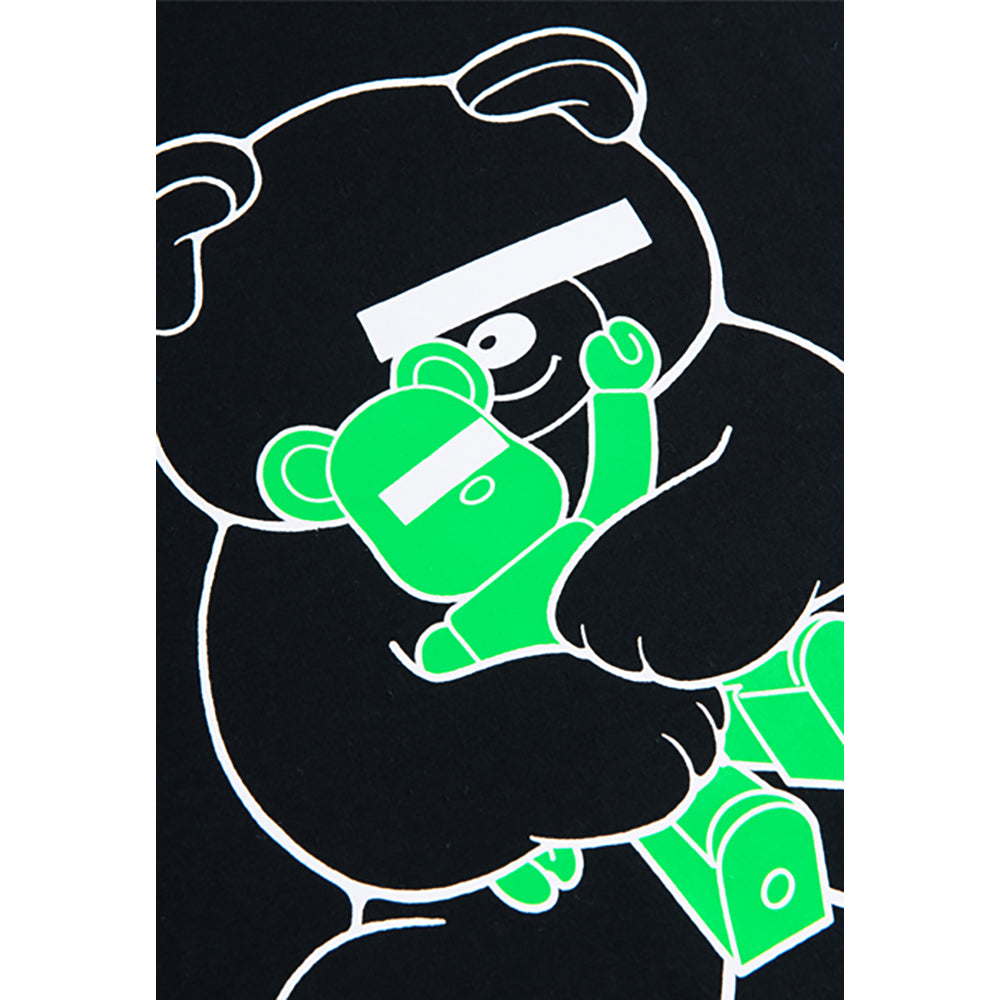 18MLE-BE@RTEE UNDERCOVER BE@R 2018_4