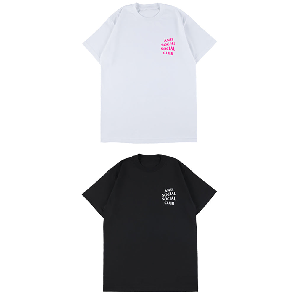 BE@RTEE ANTI SOCIAL SOCIAL CLUB 2019_0