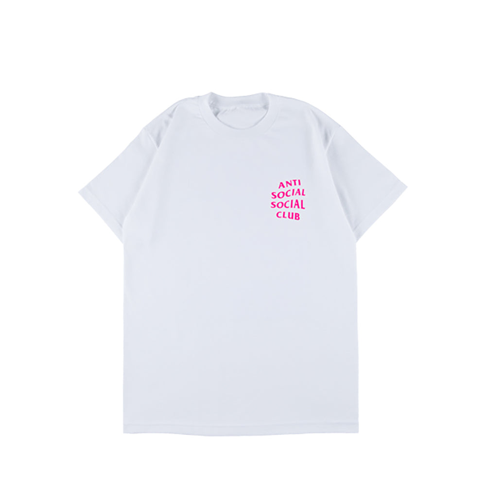 BE@RTEE ANTI SOCIAL SOCIAL CLUB 2019_1
