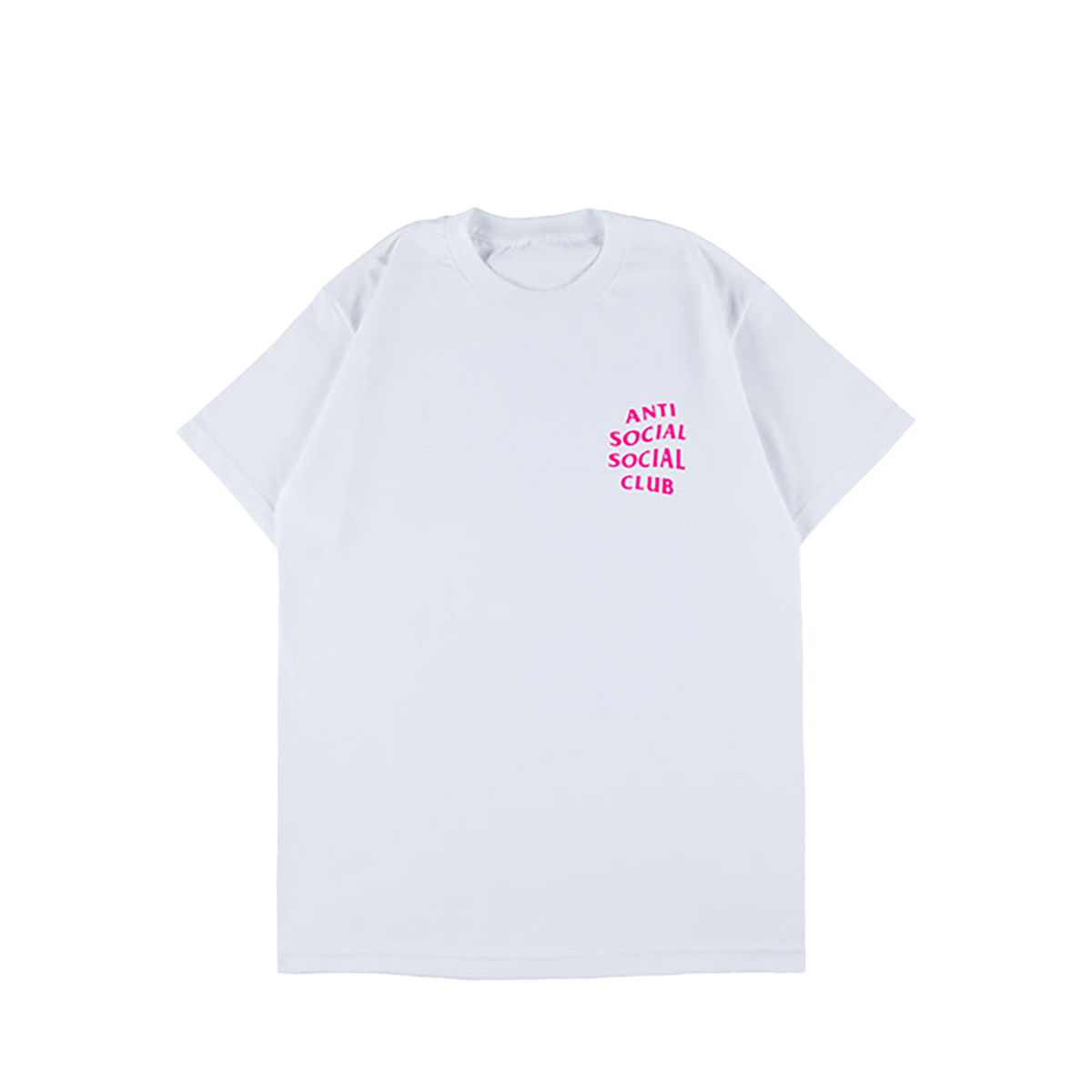 BE@RTEE ANTI SOCIAL SOCIAL CLUB 2019