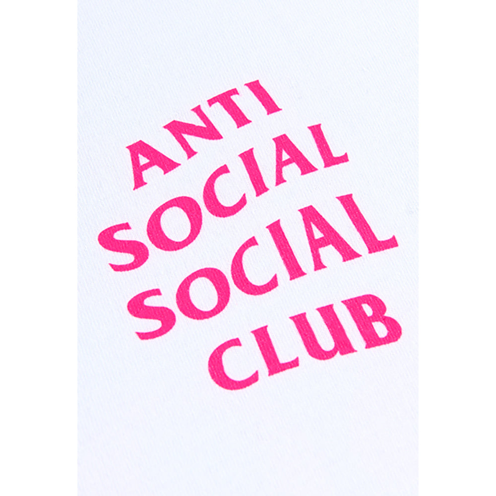 BE@RTEE ANTI SOCIAL SOCIAL CLUB 2019_2