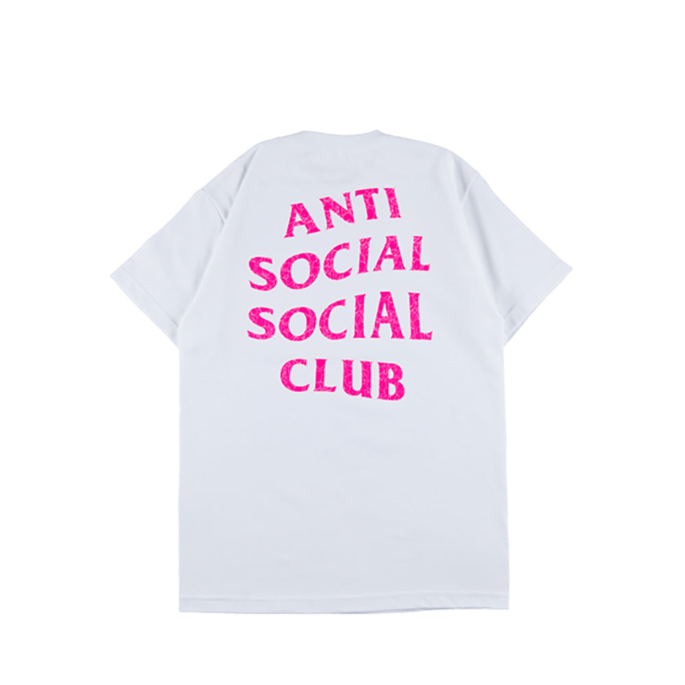 BE@RTEE ANTI SOCIAL SOCIAL CLUB 2019_3