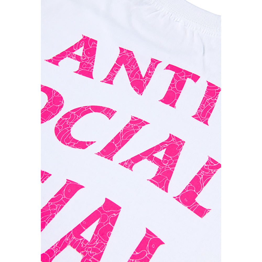 BE@RTEE ANTI SOCIAL SOCIAL CLUB 2019_4