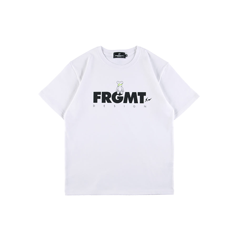 BE@RTEE fragmentdesign FRGMT LOGO 2019_1
