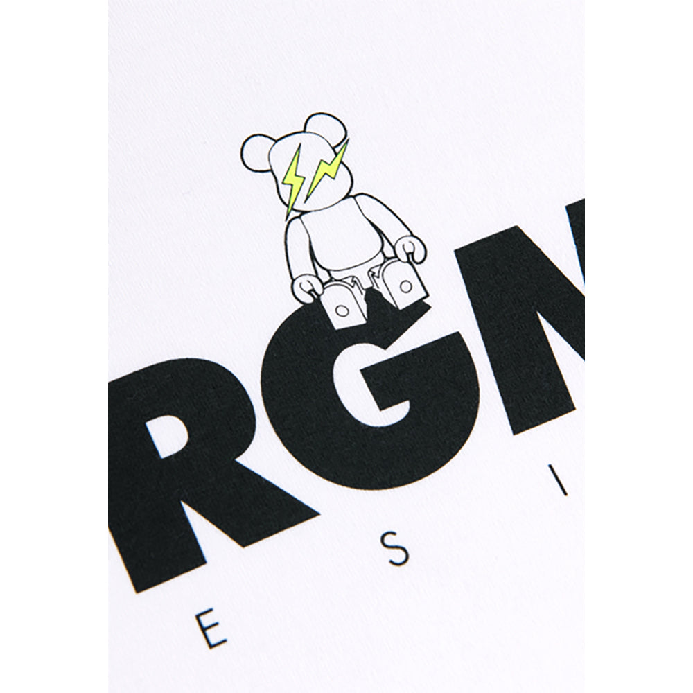 BE@RTEE fragmentdesign FRGMT LOGO 2019_2