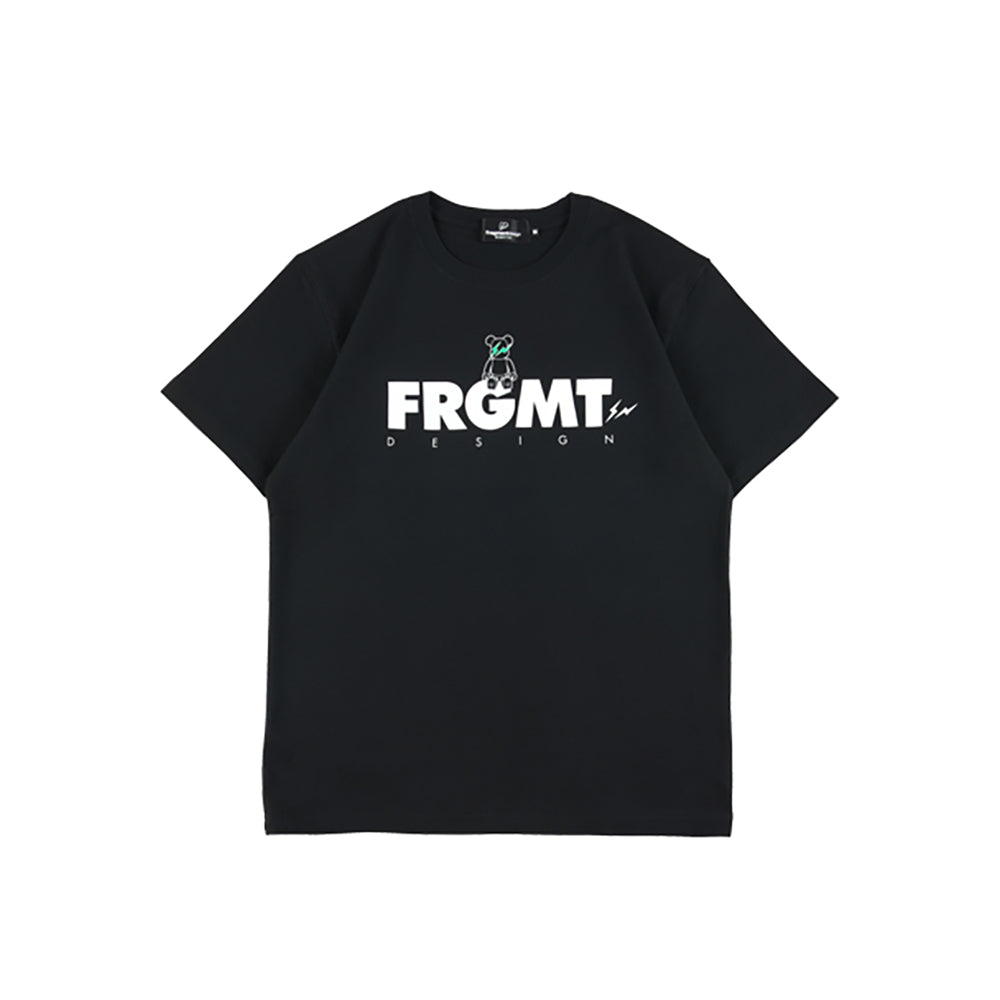 BE@RTEE fragmentdesign FRGMT LOGO 2019_3
