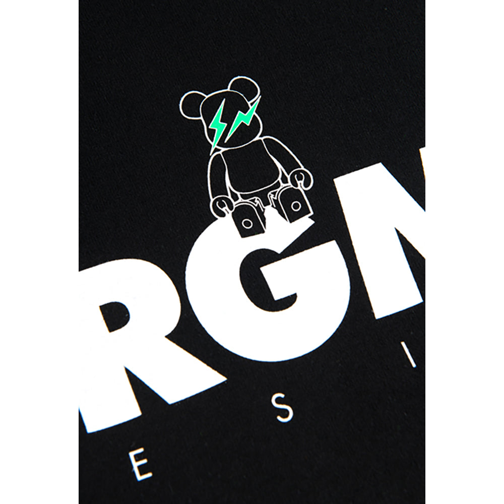 BE@RTEE fragmentdesign FRGMT LOGO 2019_4