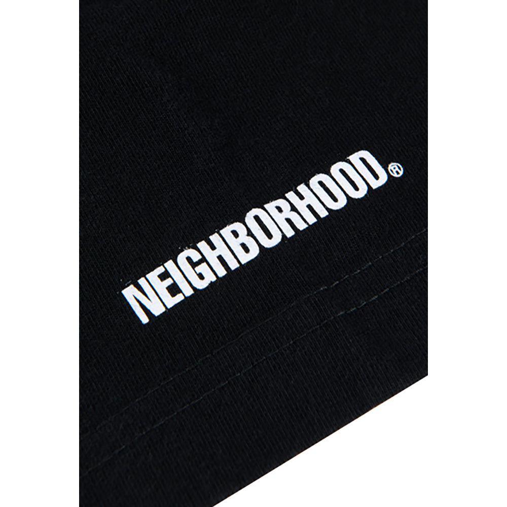 BE@RTEE NEIGHBORHOOD CROSSBONE BE@R 2019_4