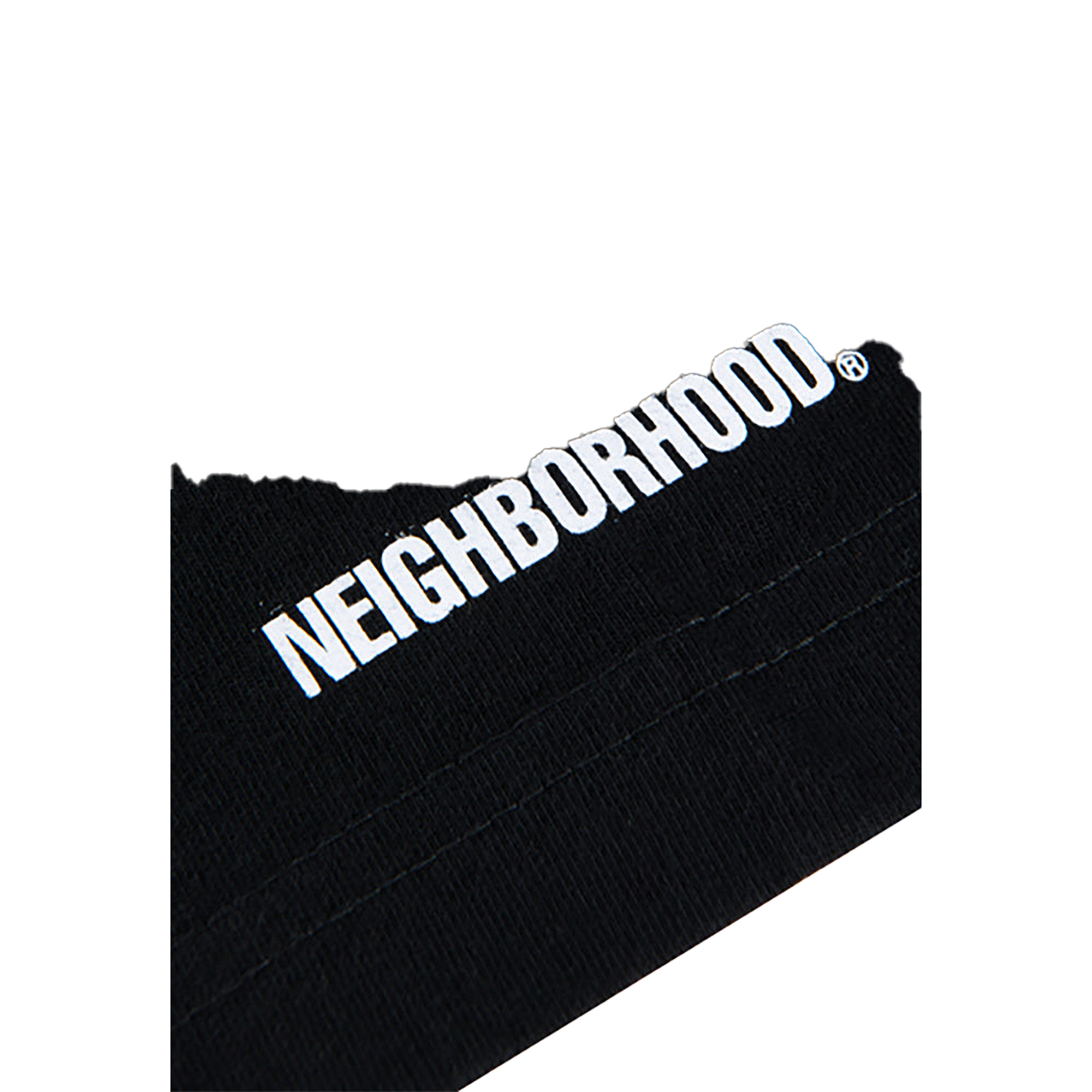BE@RTEE NEIGHBORHOOD CROSSBONE BE@R 2019