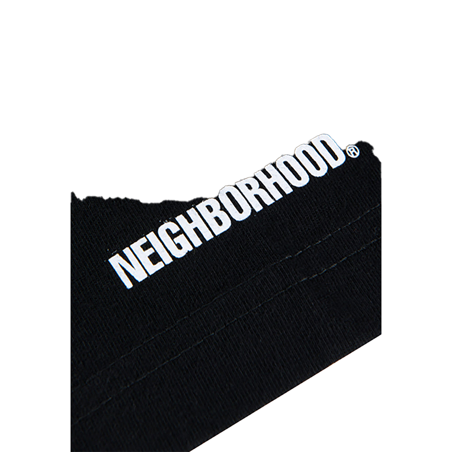 BE@RTEE NEIGHBORHOOD CROSSBONE BE@R 2019