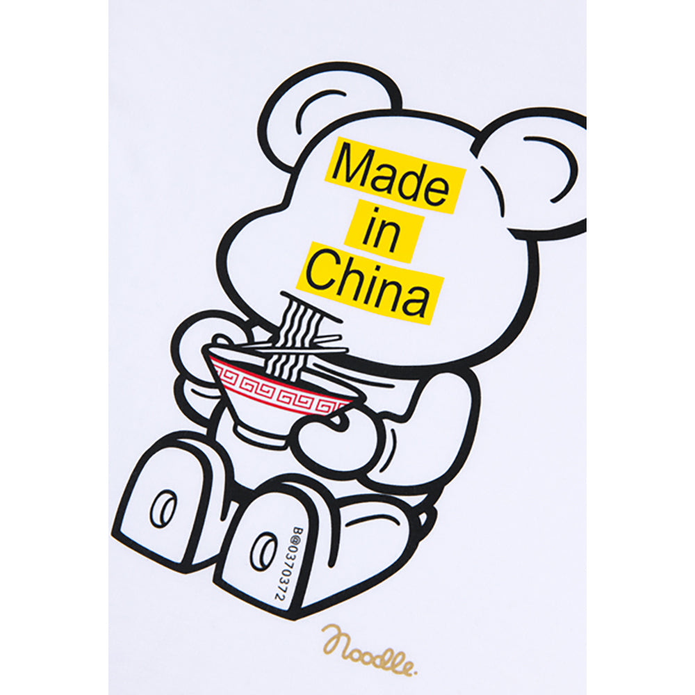 BE@RTEE NOODLE 2019_2
