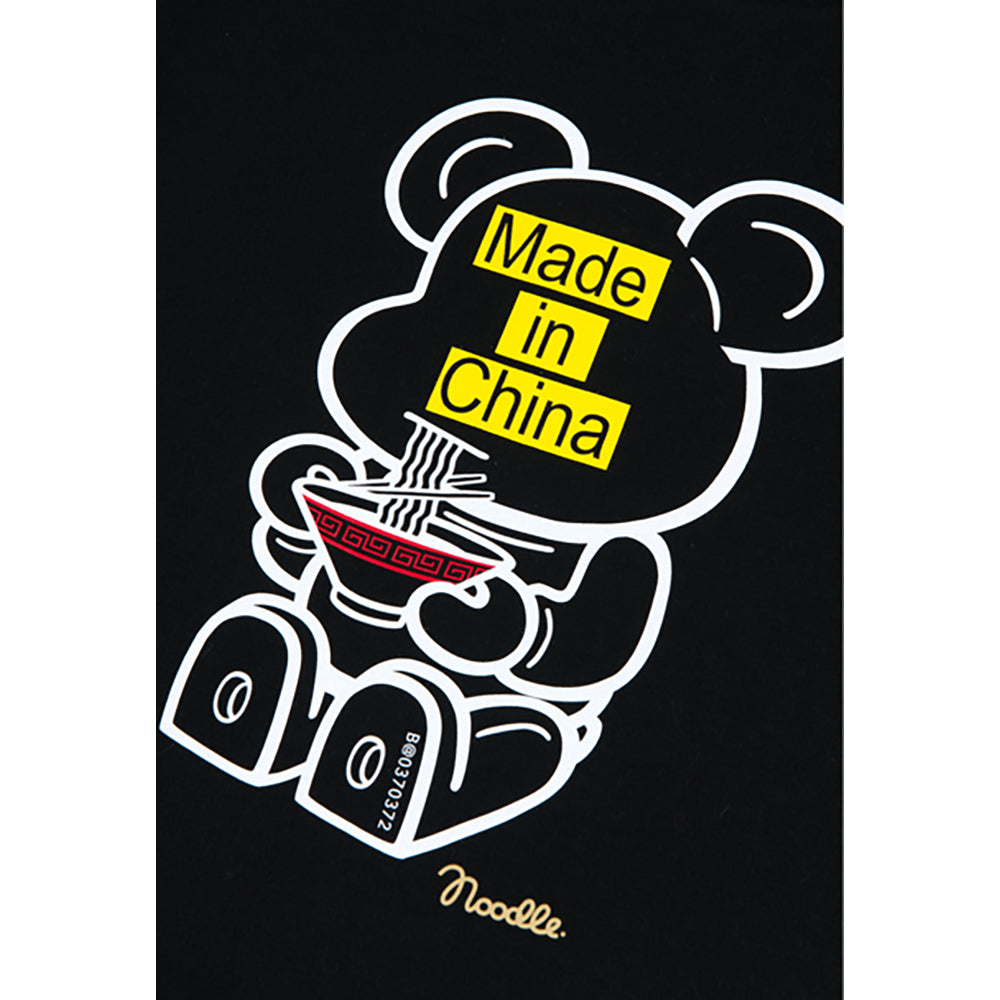 BE@RTEE NOODLE 2019_4