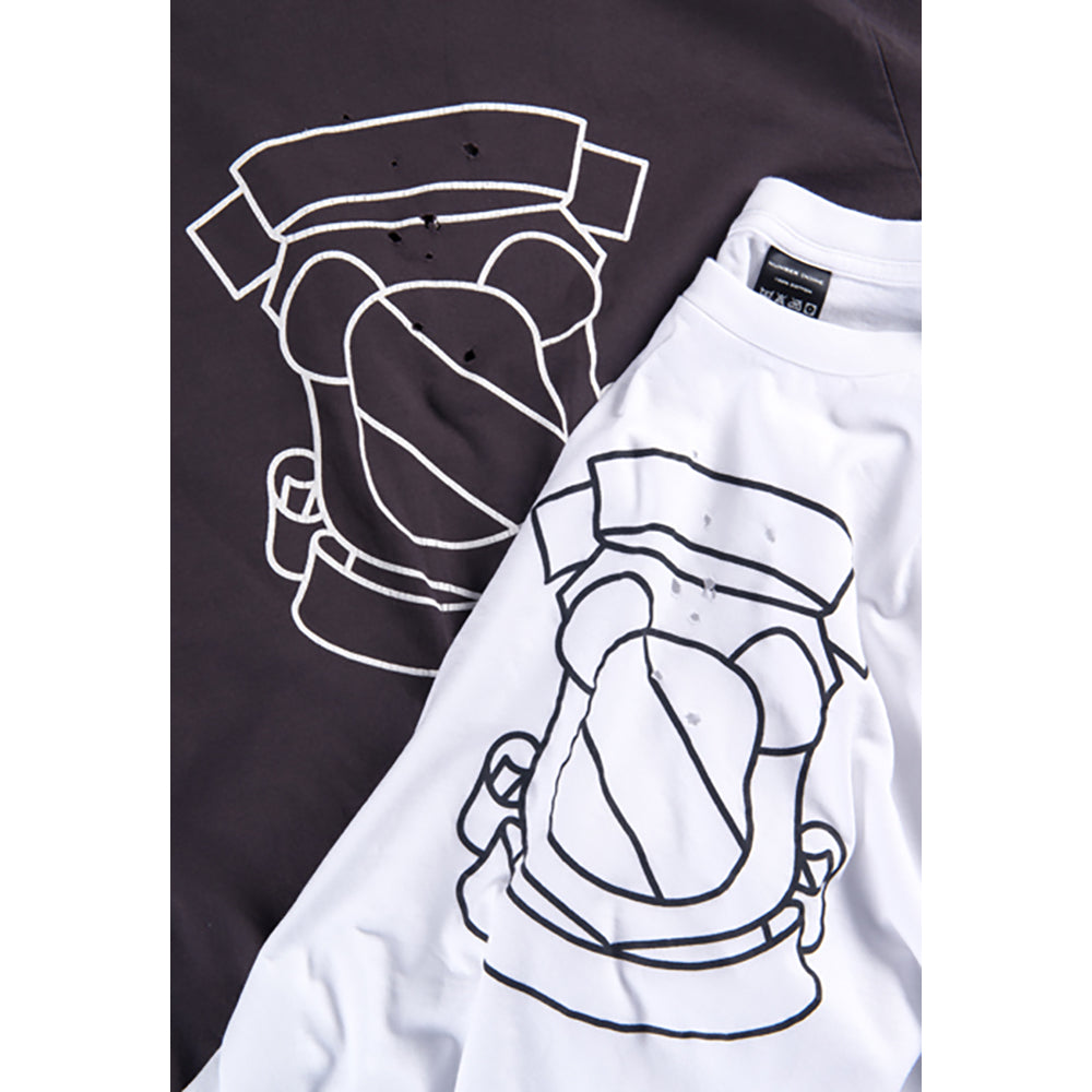 BE@RTEE NUMBER (N)INE-EMBLEM (BLACK)
_3