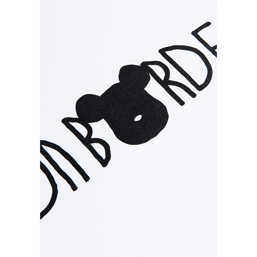 BE@RTEE unBORDE × MEDICOM TOY_3