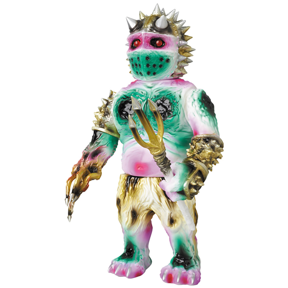 Berserker_0