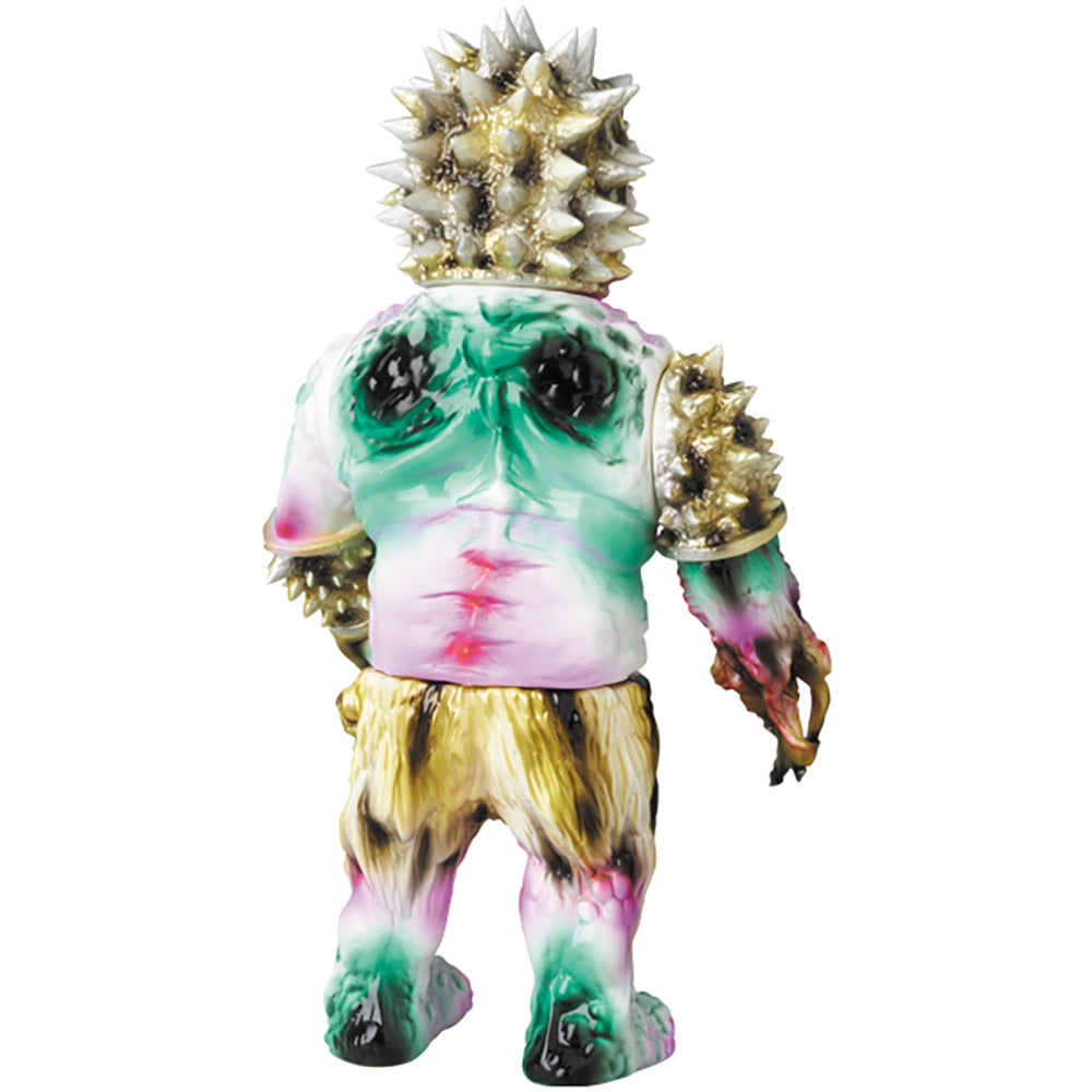 Berserker_1