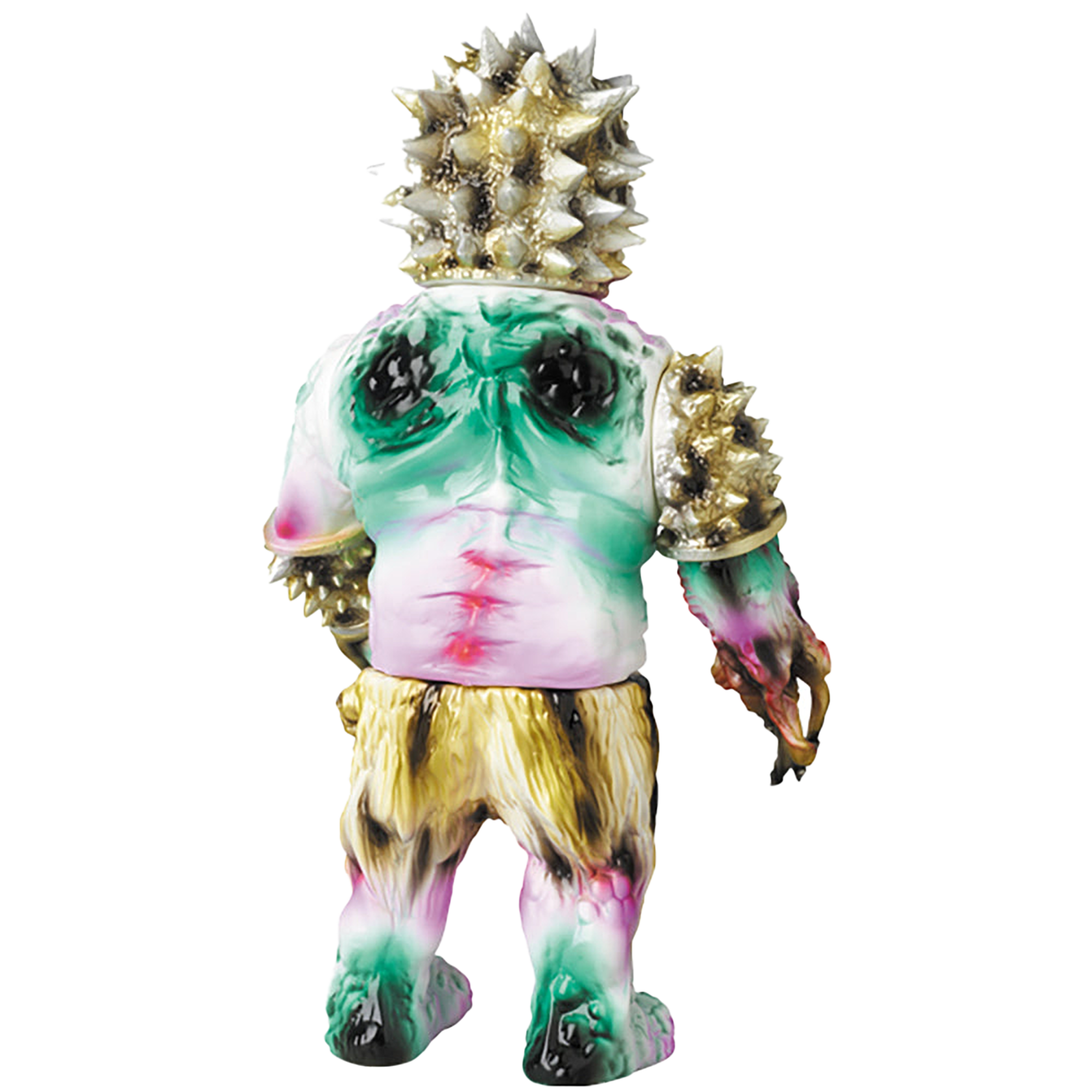 Berserker