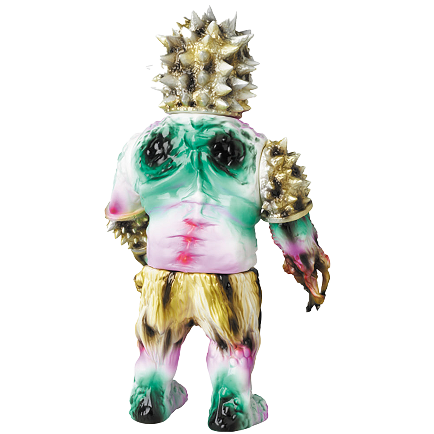 Berserker