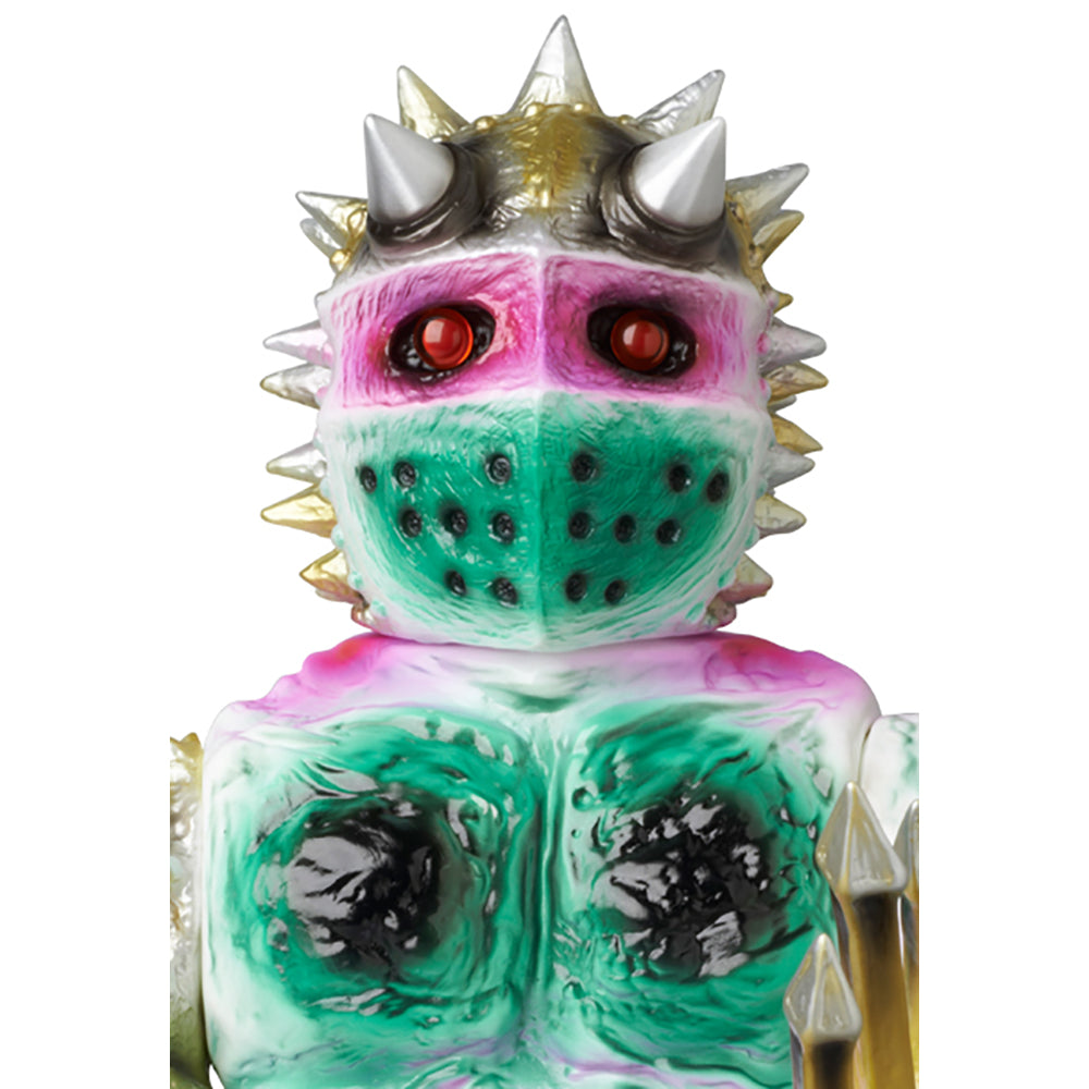 Berserker_2