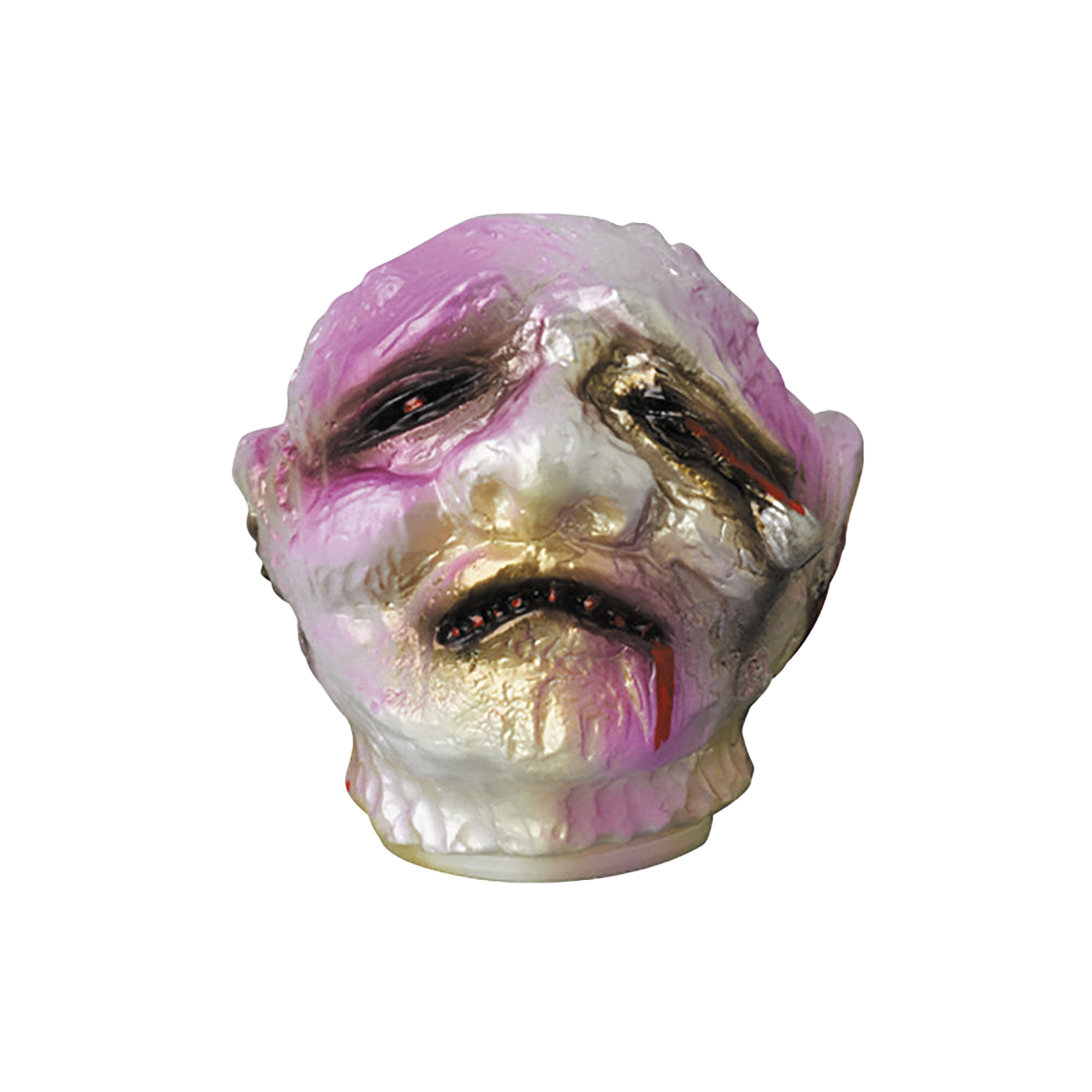 Berserker