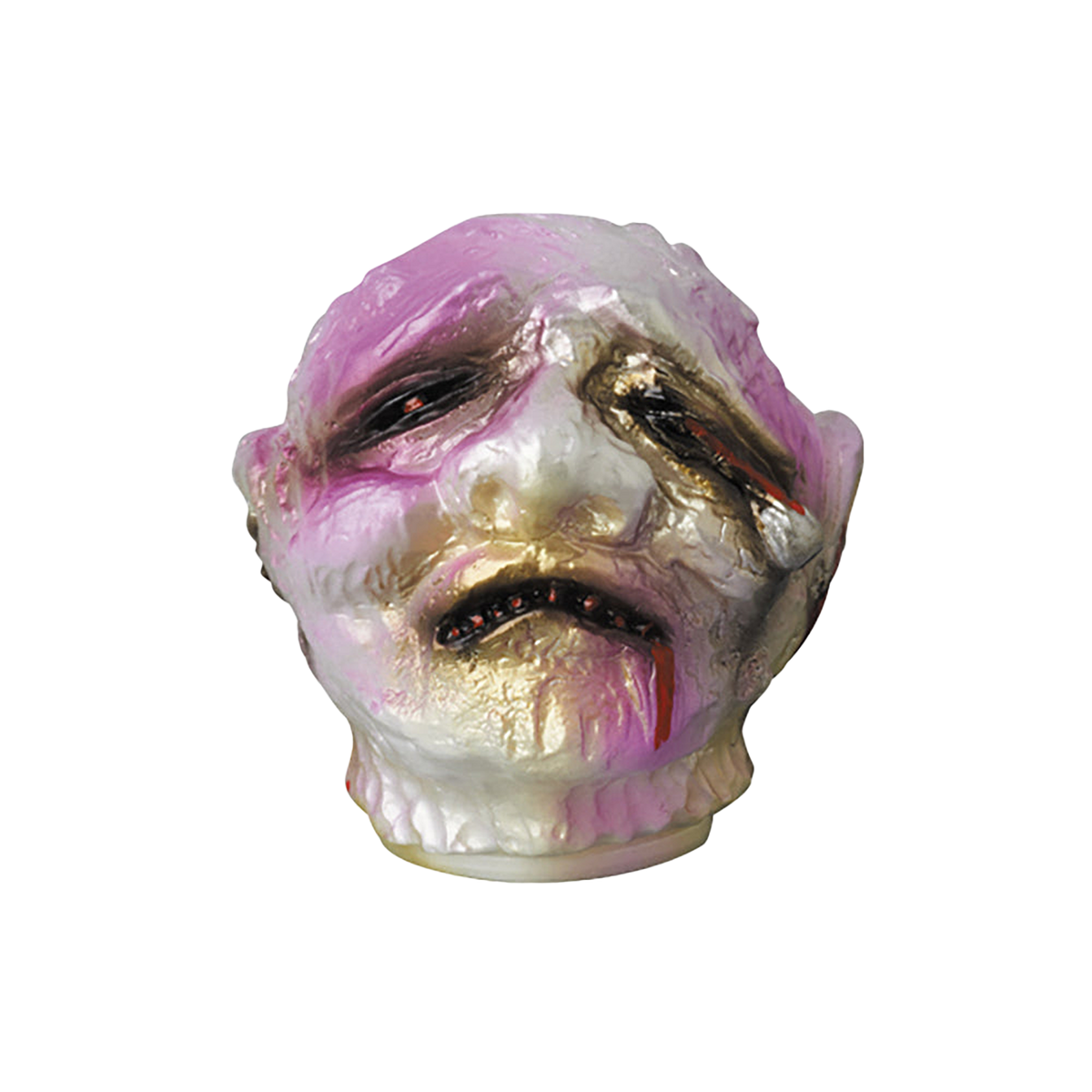 Berserker