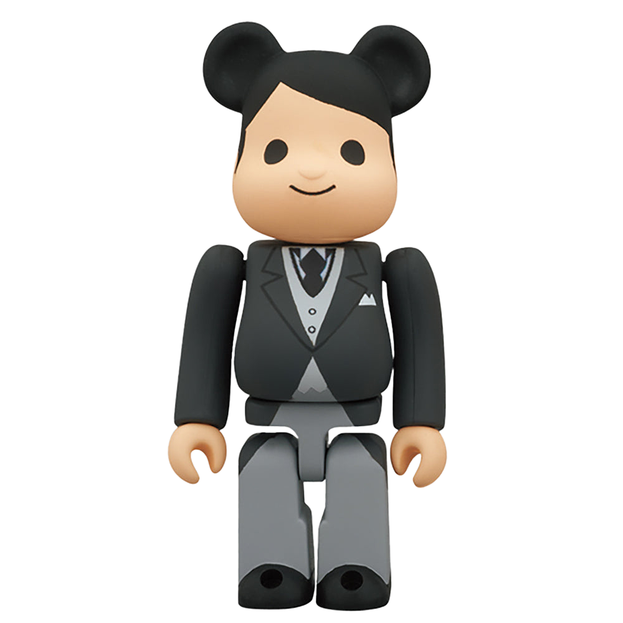 BE@RBRICK グリーティング 結婚