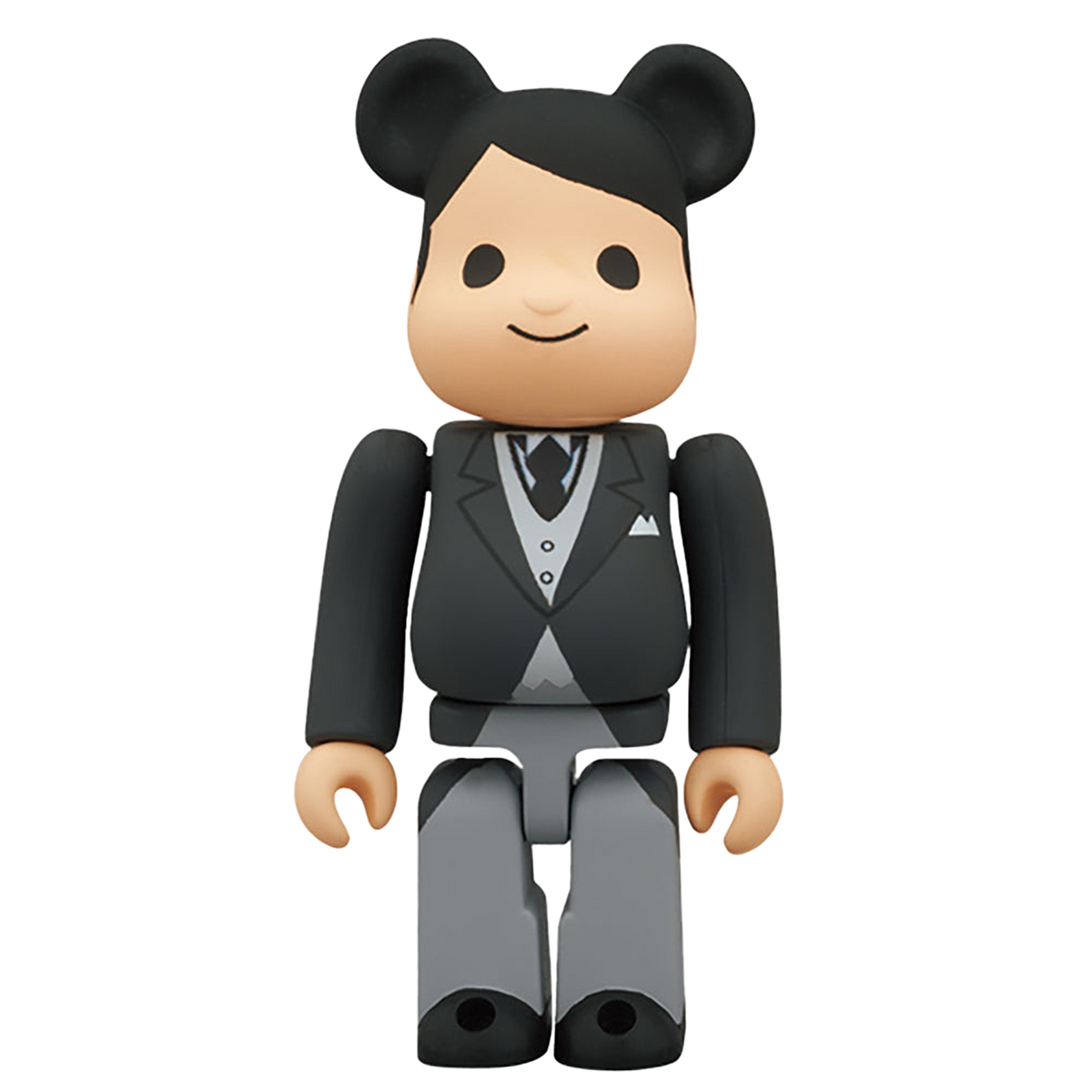 BE@RBRICK グリーティング 結婚