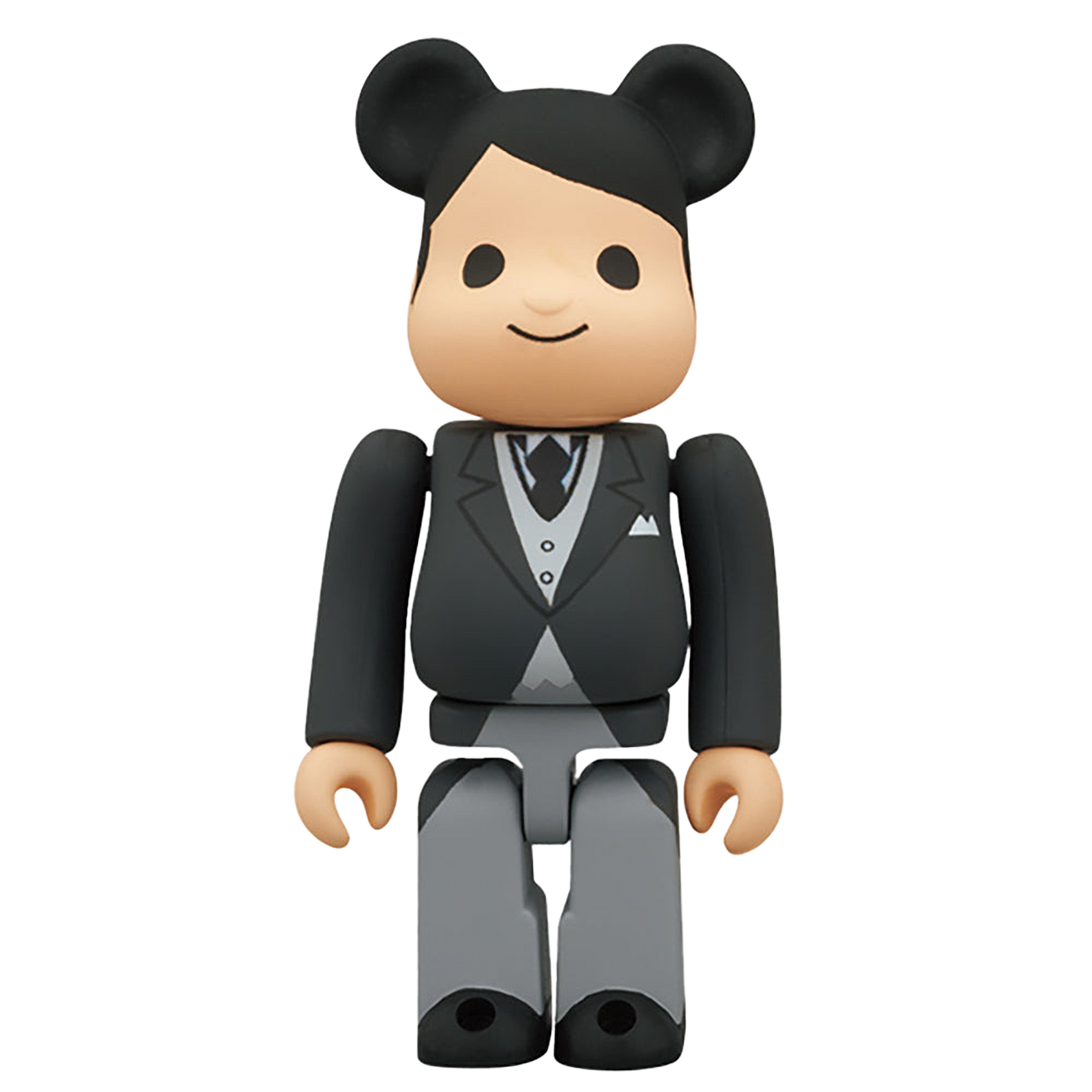 BE@RBRICK グリーティング 結婚