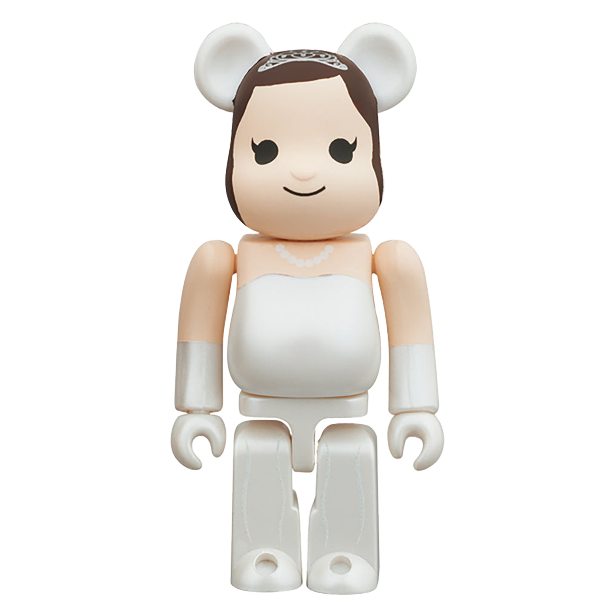 BE@RBRICK グリーティング 結婚