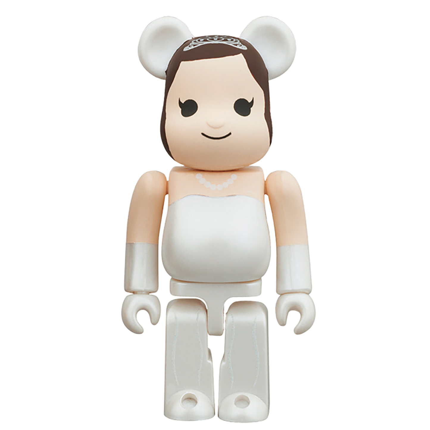 BE@RBRICK グリーティング 結婚