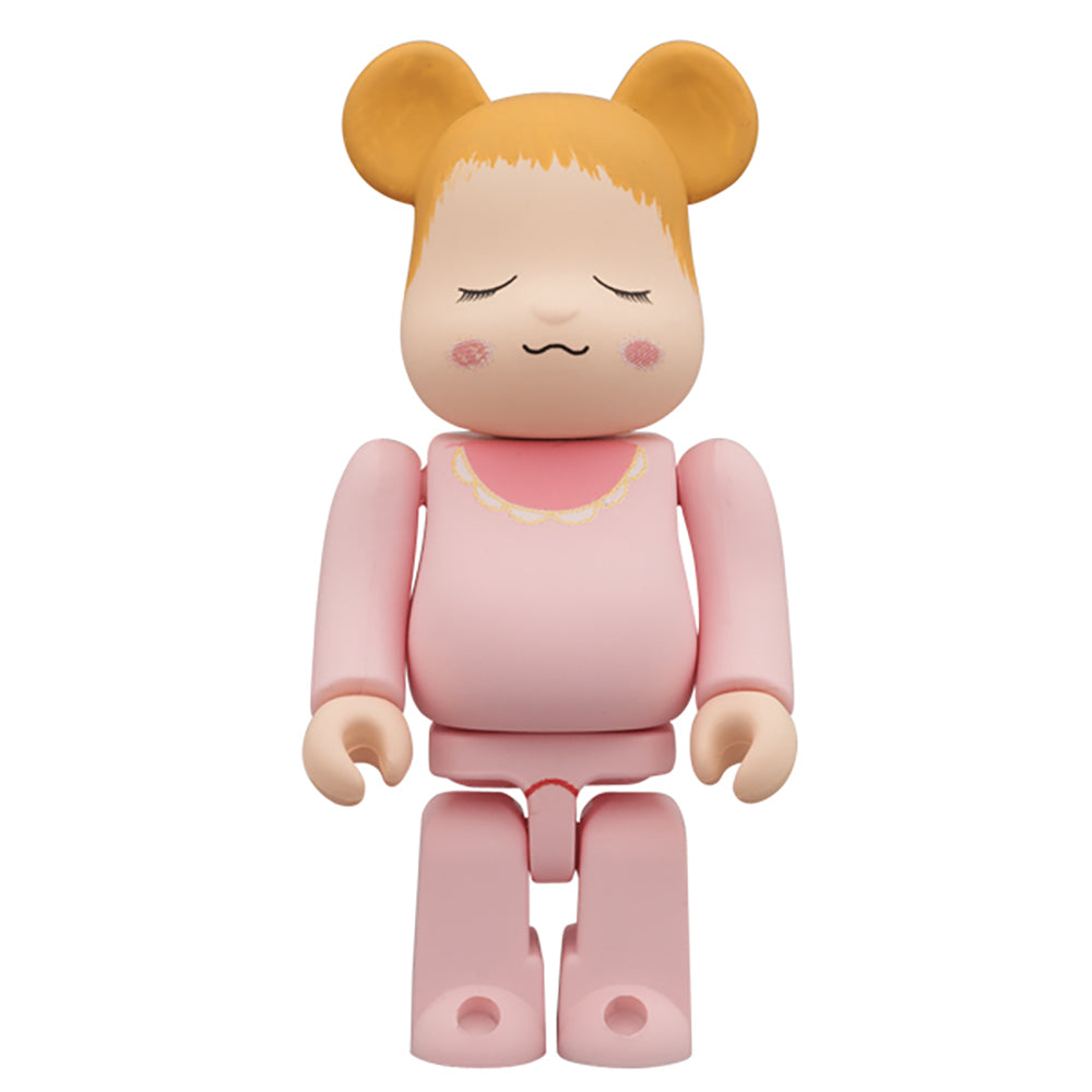 BE@RBRICK グリーティング 出産_0