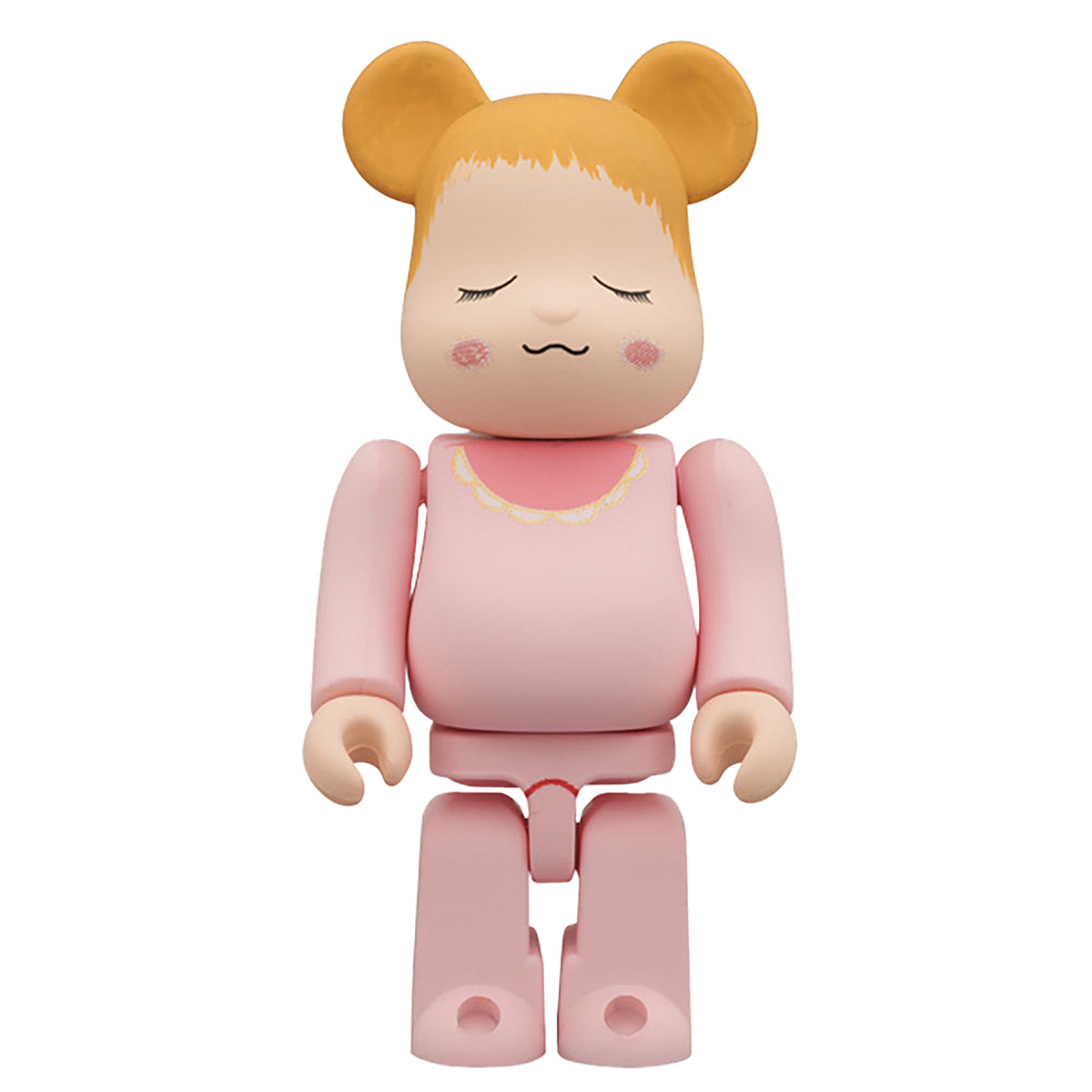 BE@RBRICK グリーティング 出産