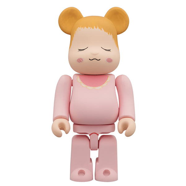 BE@RBRICK グリーティング 出産 | MEDICOM TOY OFFICIAL STORE