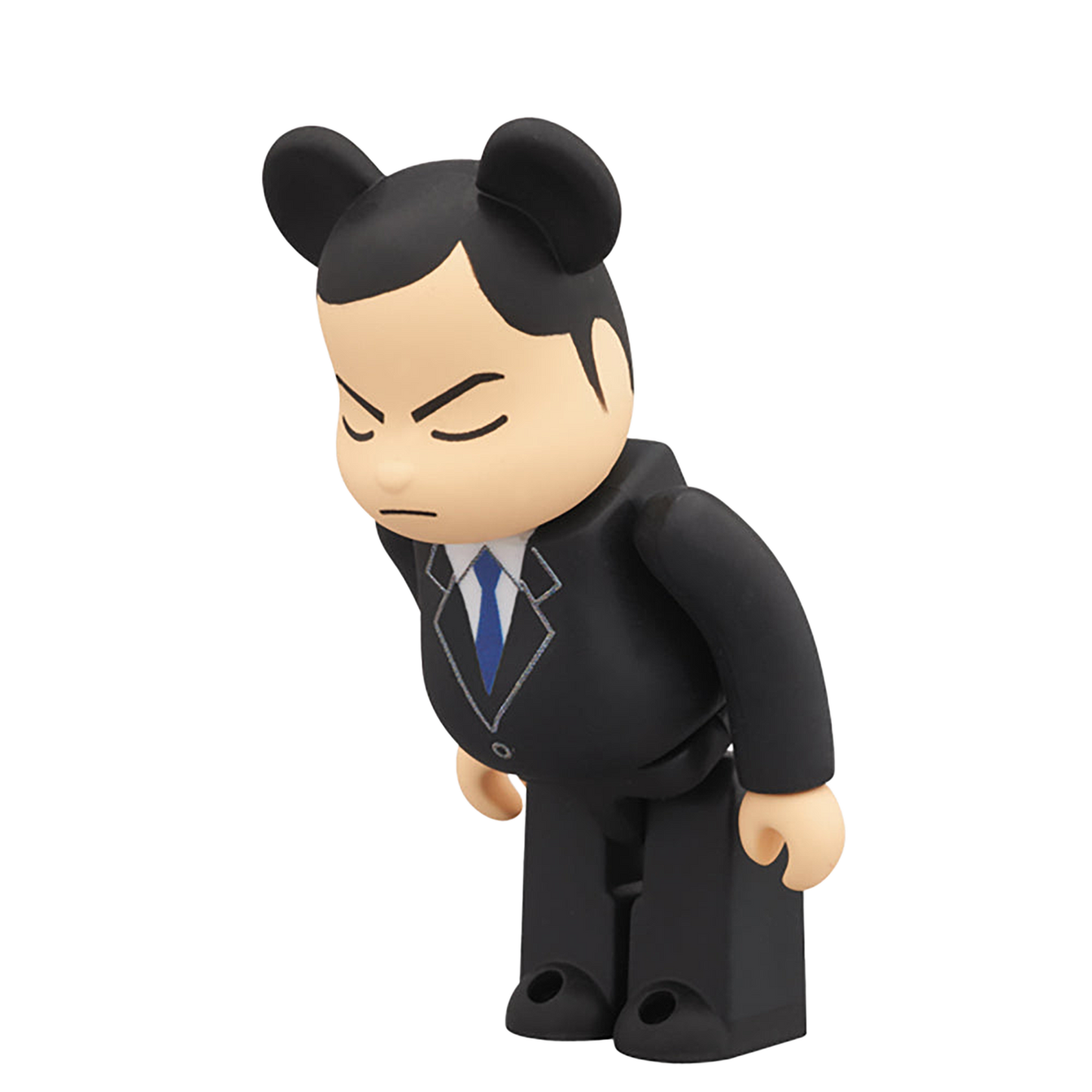 BE@RBRICK グリーティング 申し訳ございません