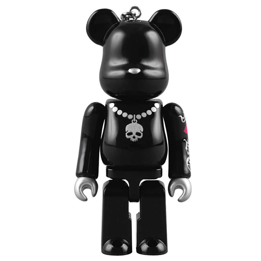 I LOVE BG BE@RBRICK_1