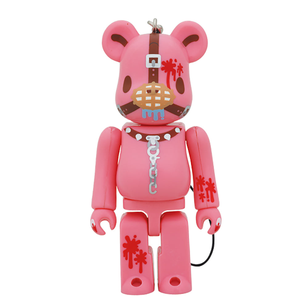 BE＠RBRICK グル～ミ～ Ver.2.0_0