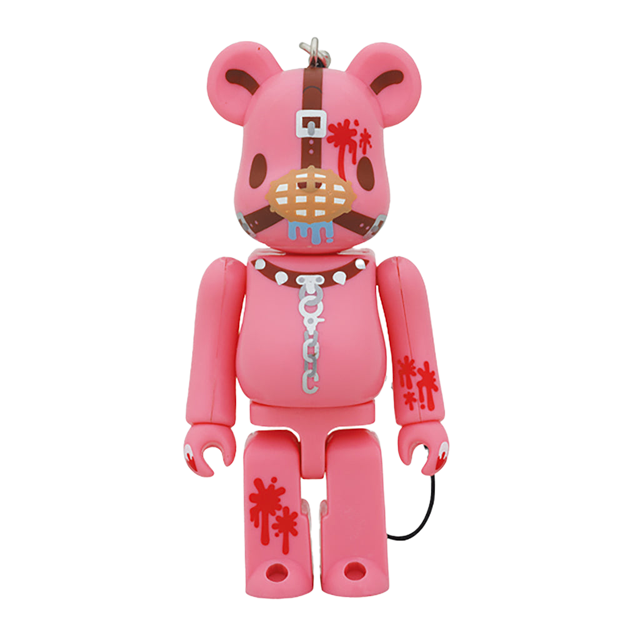 BE＠RBRICK グル～ミ～ Ver.2.0