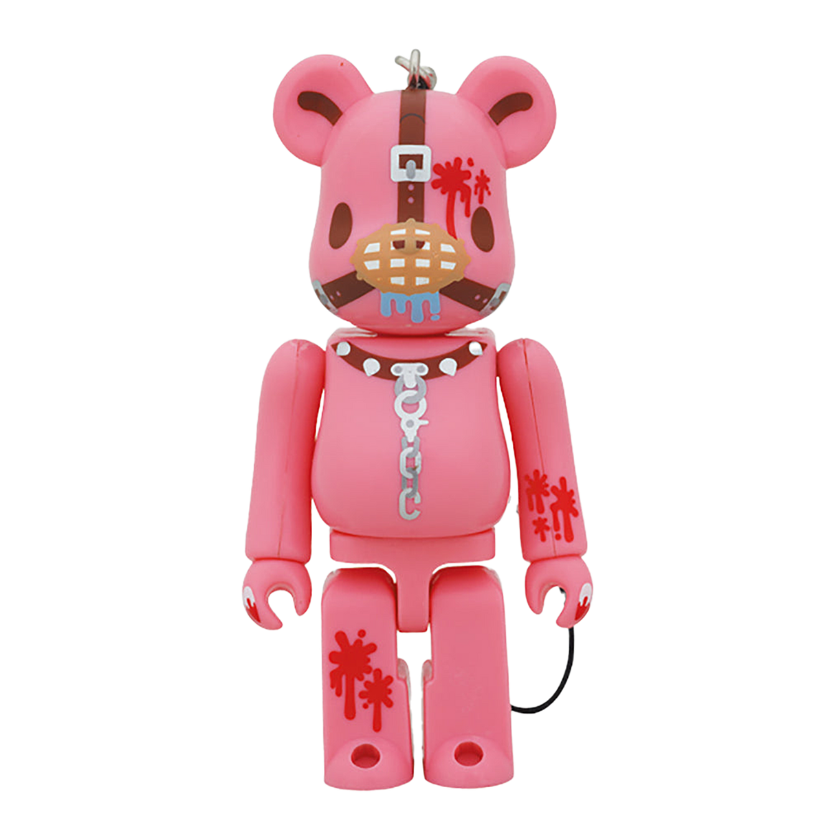 BE＠RBRICK グル～ミ～ Ver.2.0