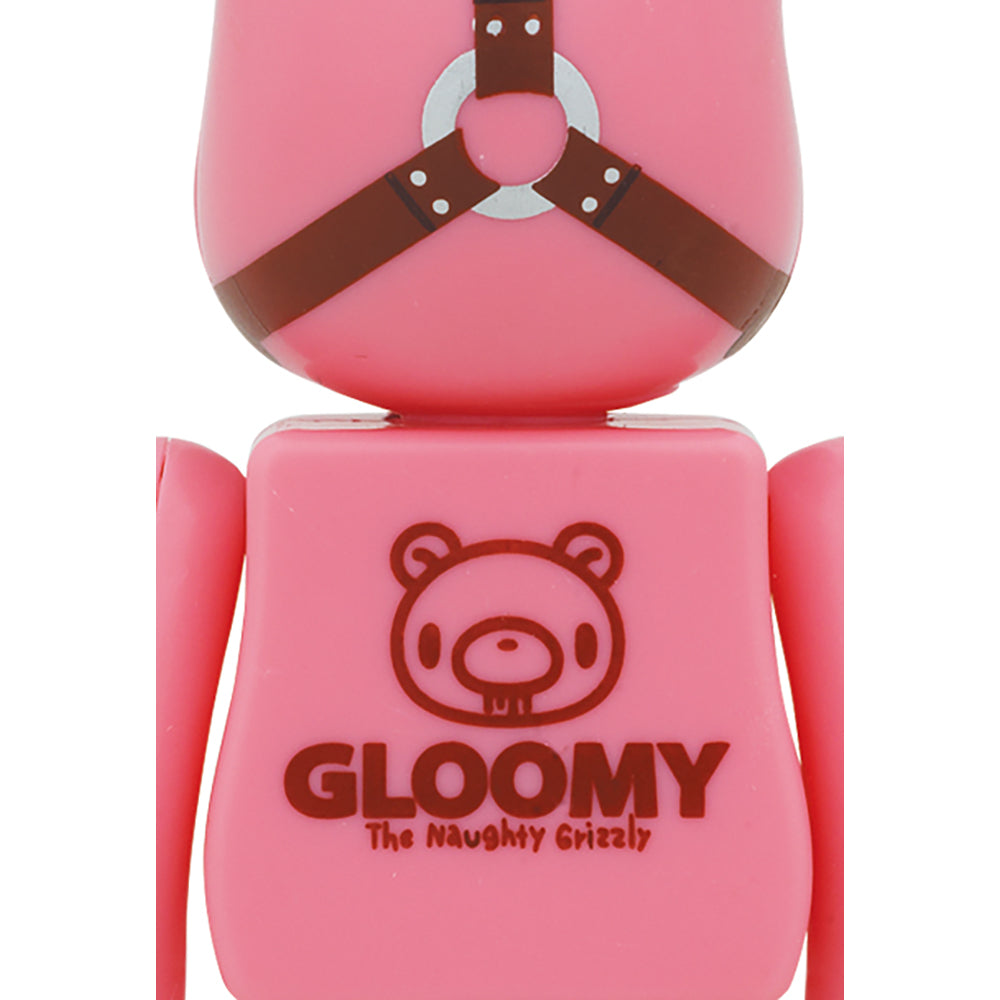 BE＠RBRICK グル～ミ～ Ver.2.0_1