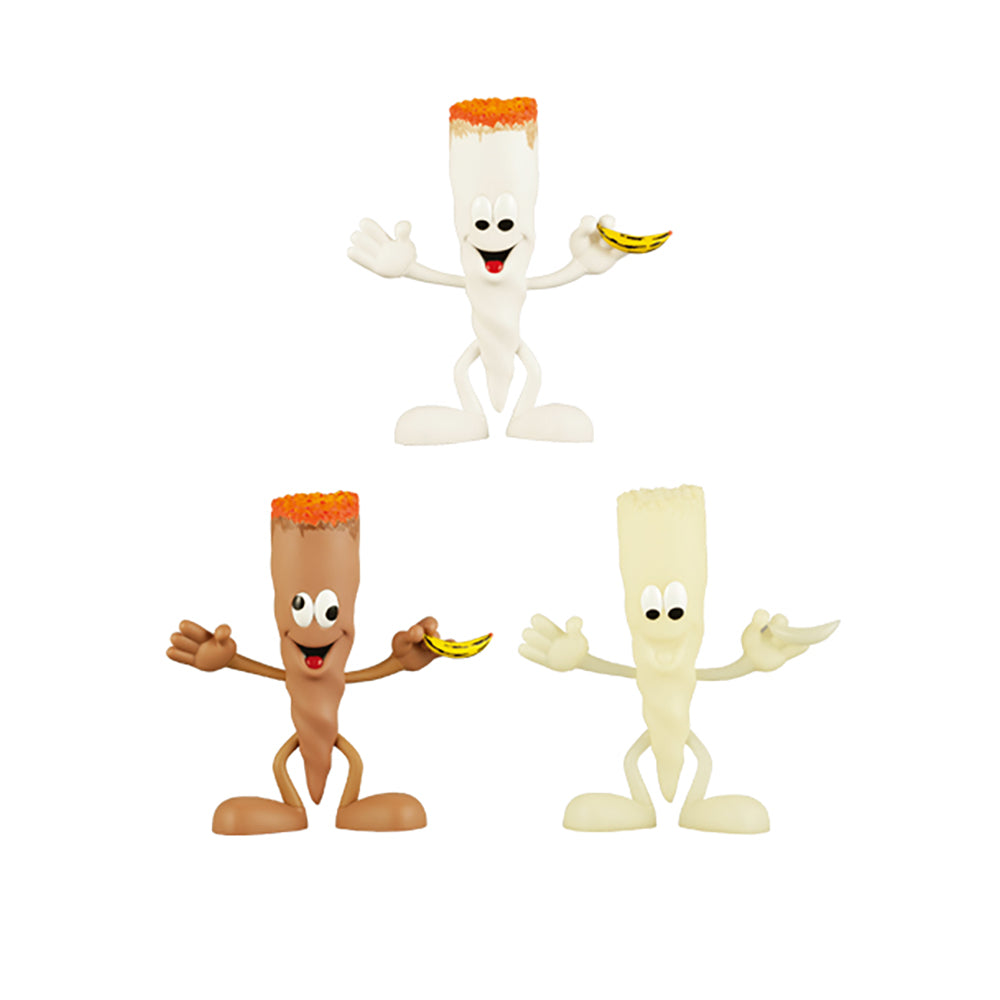 VCD MANANA BANANA!_0