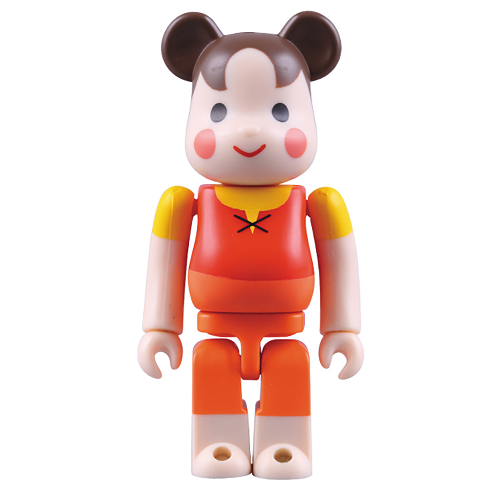 HEIDI BE@RBRICK_0