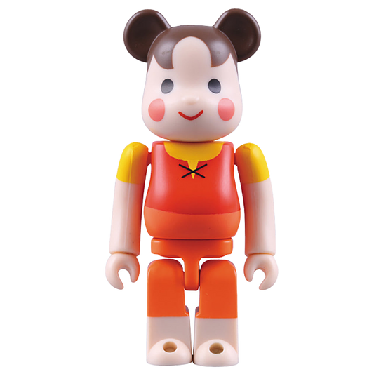 HEIDI BE@RBRICK