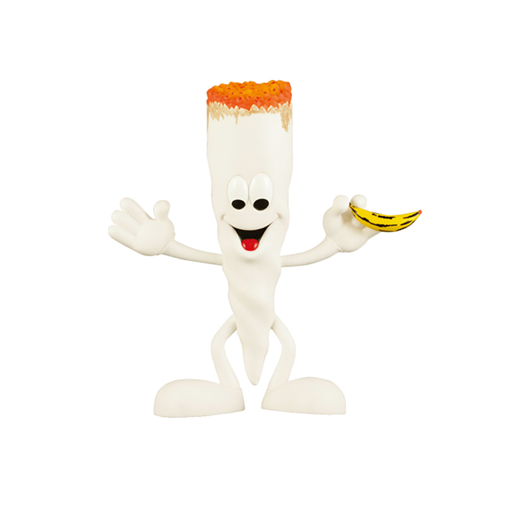 VCD MANANA BANANA!_1